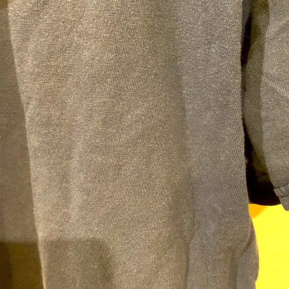 Unisex, Cotton, Short Sleeve, Crew Neck Cheers Bar Restaurant Shirt Boston 2xl - Picture 6 of 6